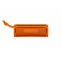 Sony SRSULT10D portable/party speaker