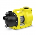 Kärcher BP 4.500 GARDEN 550 W 3,6 baras(i) 4500 l/h Kärcher BP 4.500 GARDEN 550 W 3,6 baras(i) 4500 l/h