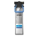 Epson C13T13L240 tindikassett 1 tk Originaal High (XL) Yield Tsüaan