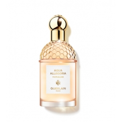 Guerlain Pamplelune 75 ml Naisten