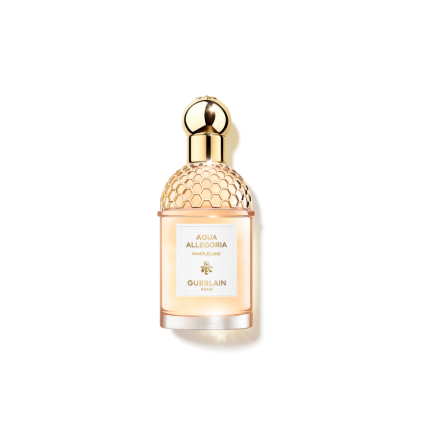 Guerlain Pamplelune 75 ml Naised
