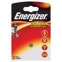 Energizer 364/363 Vienreizējas lietošanas baterija Sudraba-oksīda (S) Energizer 364/363 Vienreizējas lietošanas baterija Sudraba-oksīda (S)