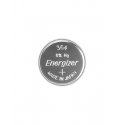 Energizer 364/363 Батарейка одноразового использования Оксид серебра (S) Energizer 364/363 Батарейка одноразового использования Оксид серебра (S)