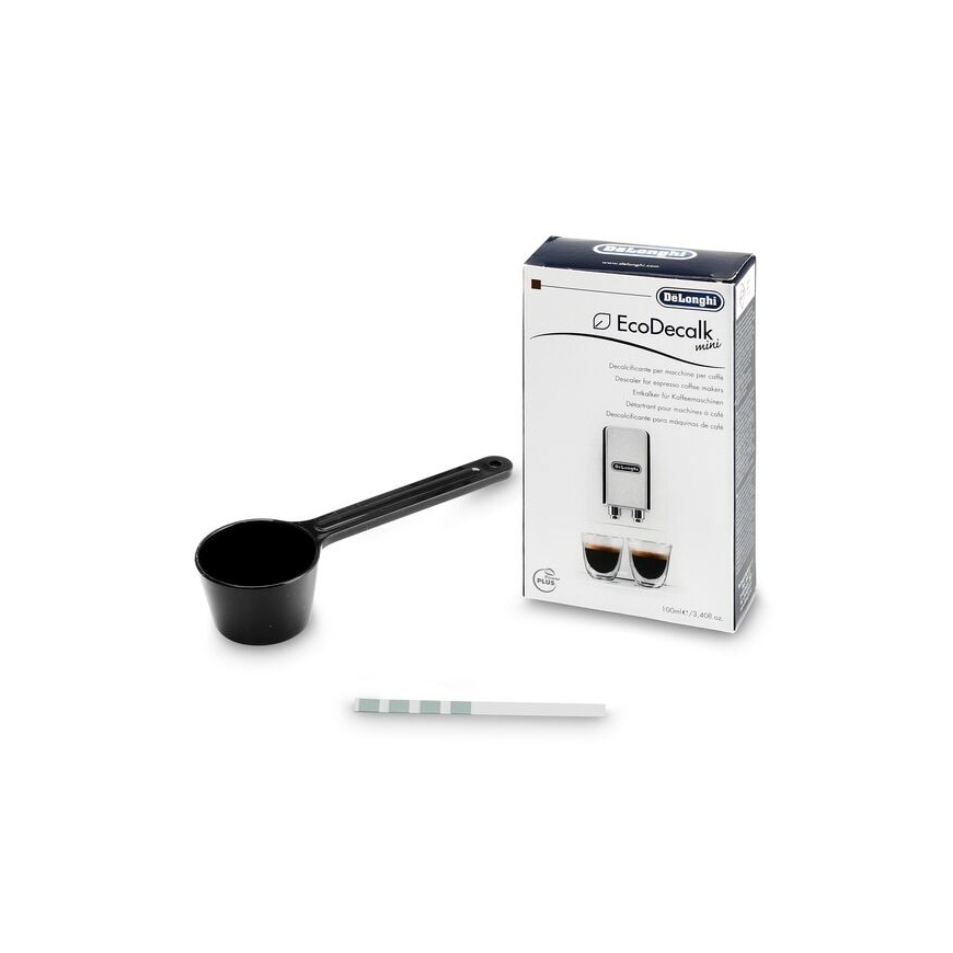 De`Longhi De`Longhi Magnifica ECAM290.31.SB