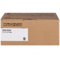 Ricoh 408252 toonerikassett 1 tk Originaal Magenta Ricoh 408252 toonerikassett 1 tk Originaal Magenta