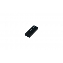 Goodram UME3 USB flash drive 64 GB USB Type-A 3.2 Gen 1 (3.1 Gen 1) Black Goodram UME3 USB flash drive 64 GB USB Type-A 3.2 Gen 1 (3.1 Gen 1) Black