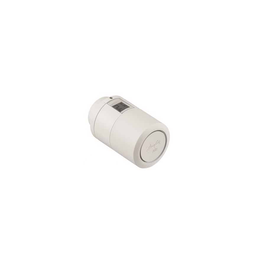 Danfoss Ally