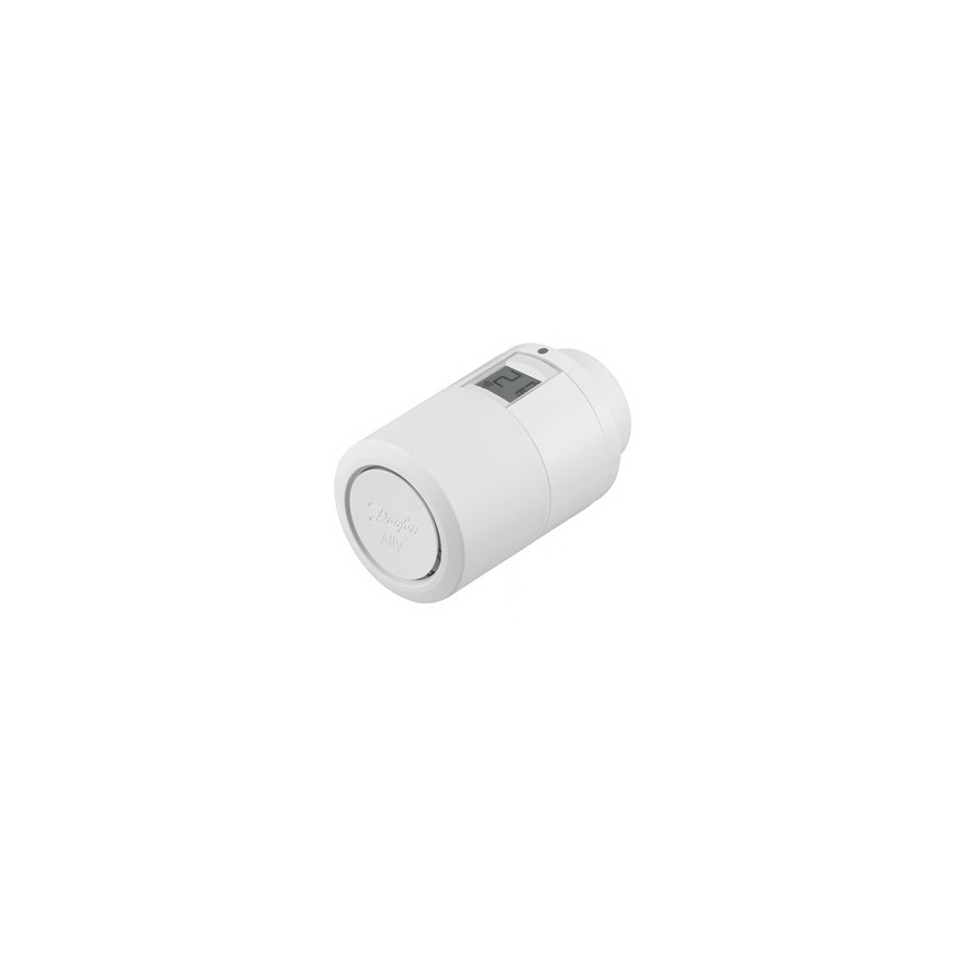 Danfoss Ally – 2