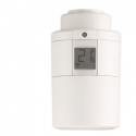 Danfoss Ally