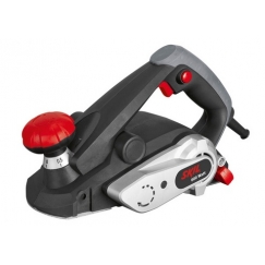 Skil 1558 AA Musta, Harmaa, Punainen 17000 RPM 600 W