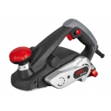 Skil 1558 AA Черный, Серый, Красный 17000 RPM 600 W Skil 1558 AA Черный, Серый, Красный 17000 RPM 600 W