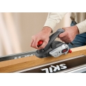 Skil 1558 AA Black, Grey, Red 17000 RPM 600 W Skil 1558 AA Black, Grey, Red 17000 RPM 600 W