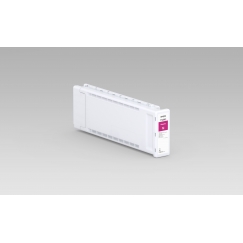 Epson UltraChrome XD3 tintes kārtridžs 1 pcs Oriģināls Fuksīns