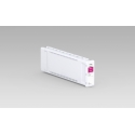 Epson UltraChrome XD3 rašalo kasetė 1 vnt Originalus Rausvai raudona Epson UltraChrome XD3 rašalo kasetė 1 vnt Originalus Rausvai raudona