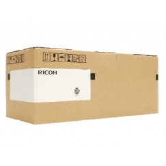 Ricoh 842017 tonera kārtridžs 1 pcs Oriģināls Dzeltens