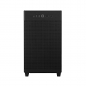 ASUS AP201 PRIME CASE TG „Mini Tower“ Juoda ASUS AP201 PRIME CASE TG „Mini Tower“ Juoda