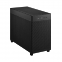 ASUS AP201 PRIME CASE TG Mini Tower Must ASUS AP201 PRIME CASE TG Mini Tower Must