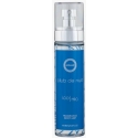 Armaf Club De Nuit Blue Iconic Perfume BOR 150 ml