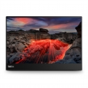 Lenovo ThinkVision M14t Gen 2 computer monitor