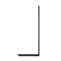 Lenovo ThinkVision M14t Gen 2 монитор для ПК 35,6 cm (14") 2240 x 1400 пикселей 2.2K LED Сенсорный э Lenovo ThinkVision M14t Gen 2 монитор для ПК 35,6 cm (14") 2240 x 1400 пикселей 2.2K LED Сенсорный э