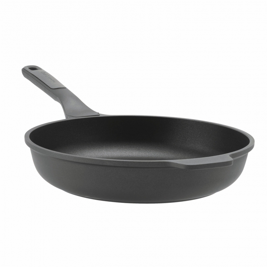 BergHOFF Leo Stone+ Daudzfunkcionāla panna Apaļš