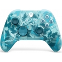Microsoft Xbox Wireless Controller – Ice Breaker Special Edition Microsoft Xbox Wireless Controller – Ice Breaker Special Edition