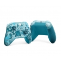 Microsoft Xbox Wireless Controller – Ice Breaker Special Edition Microsoft Xbox Wireless Controller – Ice Breaker Special Edition
