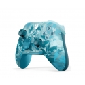 Microsoft Xbox Wireless Controller – Ice Breaker Special Edition Microsoft Xbox Wireless Controller – Ice Breaker Special Edition