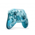 Microsoft Xbox Wireless Controller – Ice Breaker Special Edition Microsoft Xbox Wireless Controller – Ice Breaker Special Edition