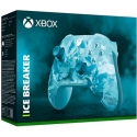 Microsoft Xbox Wireless Controller – Ice Breaker Special Edition Microsoft Xbox Wireless Controller – Ice Breaker Special Edition