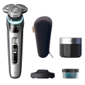 Philips i9000 Prestige XP9204/30 Wet & Dry Electric Shaver with SkinIQ Philips i9000 Prestige XP9204/30 Wet & Dry Electric Shaver with SkinIQ