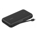 Belkin BoostCharge 20000 mAh Black Belkin BoostCharge 20000 mAh Black