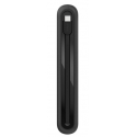 Belkin BoostCharge 20000 mAh Must
