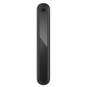 Belkin BoostCharge 20000 mAh Juoda Belkin BoostCharge 20000 mAh Juoda