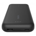 Belkin BoostCharge 20000 mAh Black Belkin BoostCharge 20000 mAh Black