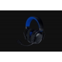 Razer BlackShark V3 X HyperSpeed Austiņas Vadu & Bezvadu Speļu USB Type-A Bluetooth Balts Razer BlackShark V3 X HyperSpeed Austiņas Vadu & Bezvadu Speļu USB Type-A Bluetooth Balts