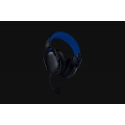Razer BlackShark V3 X HyperSpeed Austiņas Vadu & Bezvadu Speļu USB Type-A Bluetooth Balts Razer BlackShark V3 X HyperSpeed Austiņas Vadu & Bezvadu Speļu USB Type-A Bluetooth Balts