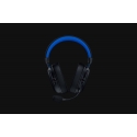 Razer BlackShark V3 X HyperSpeed Kuulokkeet Langallinen & langaton Pääpanta Pelaaminen USB A-tyyppi Razer BlackShark V3 X HyperSpeed Kuulokkeet Langallinen & langaton Pääpanta Pelaaminen USB A-tyyppi