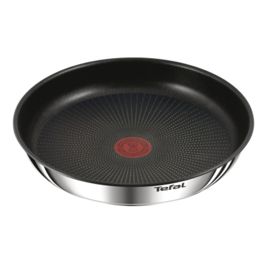 Tefal Emotion L897S374 frying pan All-purpose pan Round – 3