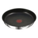 Tefal Emotion L897S374 frying pan All-purpose pan Round Tefal Emotion L897S374 frying pan All-purpose pan Round
