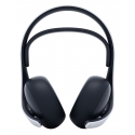Sony PULSE Elite Kõrvaklapp Juhtmega ühendatud & juhtmevaba Peavõru Mängimine Bluetooth Laadimisalus Sony PULSE Elite Kõrvaklapp Juhtmega ühendatud & juhtmevaba Peavõru Mängimine Bluetooth Laadimisalus
