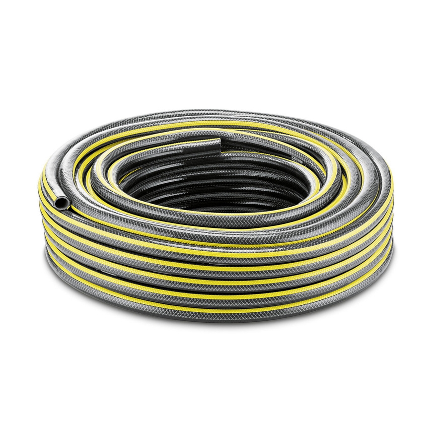 Kärcher PERFORMANCE PLUS 3/4" dārza šļūtene