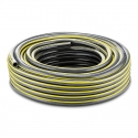 Kärcher PERFORMANCE PLUS 3/4" puutarhaletku 25 m Musta, Keltainen