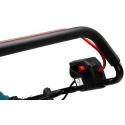 Makita DLM382PM2 газонокосилка Аккумулятор Черный, Синий Makita DLM382PM2 газонокосилка Аккумулятор Черный, Синий