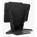 Uniq Ryze 360 27,9 cm (11") Folio Melns Uniq Ryze 360 27,9 cm (11") Folio Melns