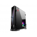 MSI MPG Trident AS AI 2NVP7-101EU