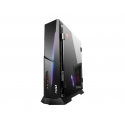 MSI MPG Trident AS AI 2NVP7-101EU