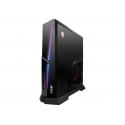 MSI MPG Trident AS AI 2NVP7-101EU