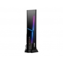 MSI MPG Trident AS AI 2NVP7-101EU