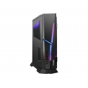 MSI MPG Trident AS AI 2NVP7-101EU